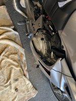 IMG_1818.jpeg