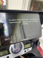 IMG_4026.jpeg
