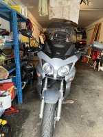 IMG_1852.jpeg
