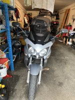 IMG_1853.jpeg