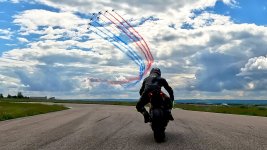 Chambley Mai 2024 - 04.jpg