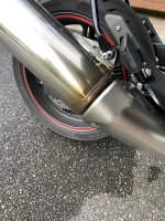 IMG_1185.jpeg