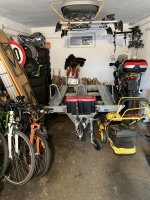 IMG_2284.jpeg