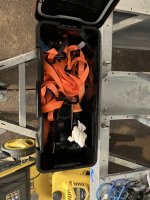 IMG_2288.jpeg