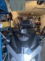 IMG_2286.jpeg