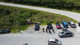 dji_fly_20240710_125216_367_1720608758625_photo_optimized.jpeg