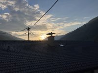 IMG_2428.jpeg