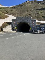 IMG_2432.jpeg