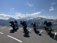IMG_2450.jpeg