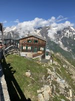 IMG_2447.jpeg