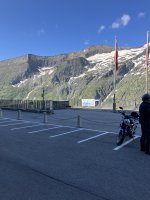 IMG_2435.jpeg