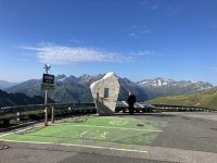 IMG_2433.jpeg
