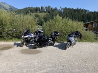 20240816093854_SCENIC.jpeg
