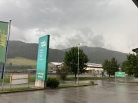 20240816170657_SCENIC.jpeg