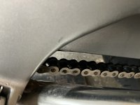 IMG_2806.jpeg