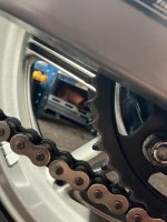 IMG_2808.jpeg