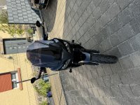 IMG_9179.jpeg