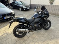 IMG_9180.jpeg