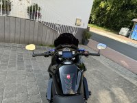 IMG_9181.jpeg
