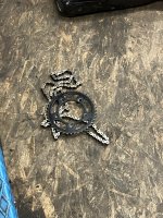 IMG_2878.jpeg