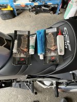 IMG_2896.jpeg