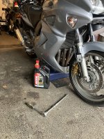 IMG_3095.jpeg