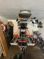 IMG_3190.jpeg