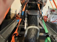 IMG_3199.jpeg