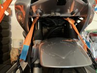 IMG_3200.jpeg