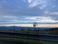 IMG_3270.jpeg