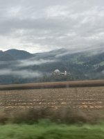 IMG_3273.jpeg