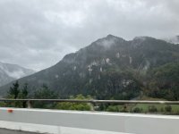 IMG_3279.jpeg
