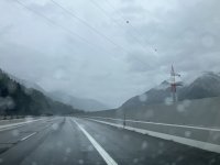 IMG_3282.jpeg