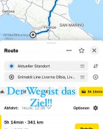 7F97062D-6279-471B-BE43-2FEA88389091.jpeg