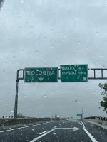 IMG_3287.jpeg