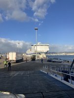 IMG_3322.jpeg