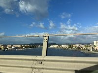 IMG_3324.jpeg