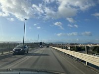 IMG_3325.jpeg