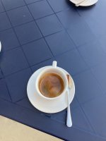 IMG_3327.jpeg