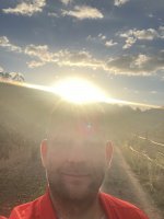 IMG_3373.jpeg
