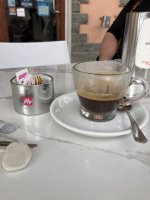 IMG_3375.jpeg