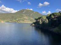 IMG_3390.jpeg