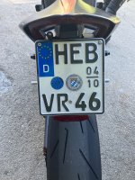 IMG_3394.jpeg