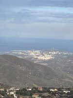 IMG_3419.jpeg