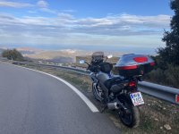 IMG_3422.jpeg