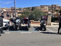 IMG_3397.jpeg