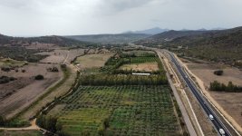 dji_fly_20241008_094400_391_1728373923221_photo_optimized.jpeg
