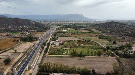 dji_fly_20241008_094340_388_1728373924929_photo_optimized.jpeg