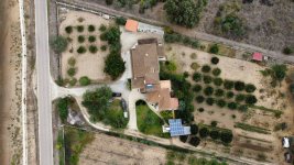 dji_fly_20241008_094328_387_1728373925125_photo_optimized.jpeg