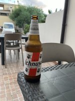 IMG_3496.jpeg